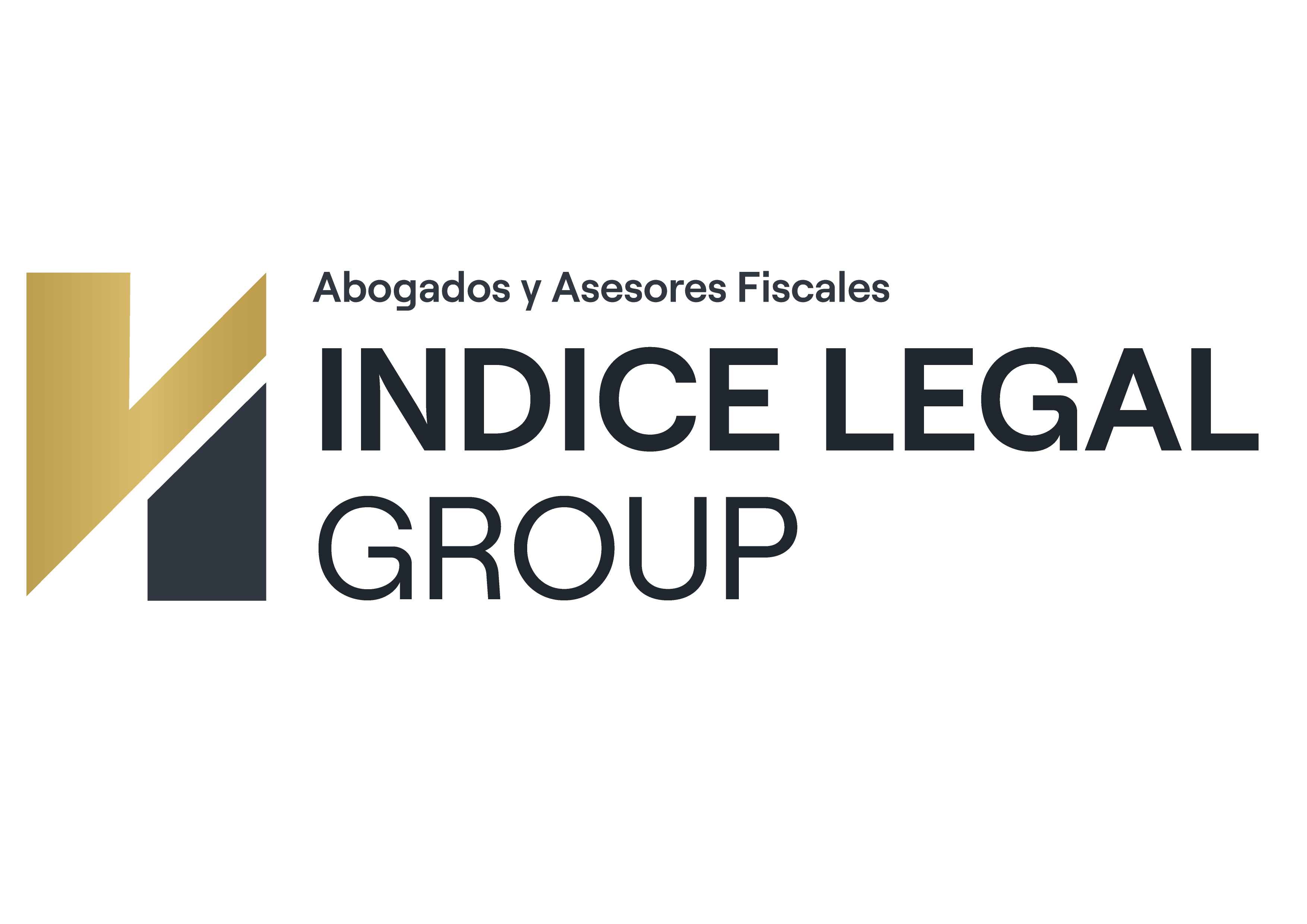 INDICE LEGAL GROUP
